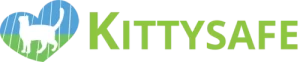 kittysafe-web-logo-3-768x160 (2)