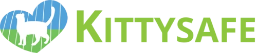 kittysafe-web-logo-3-768x160 (2)