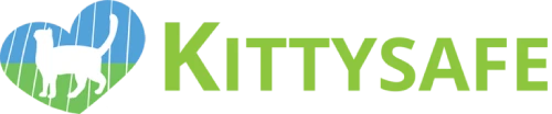 Kittysafe