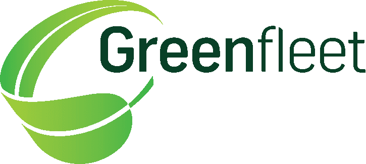 green fleet logo